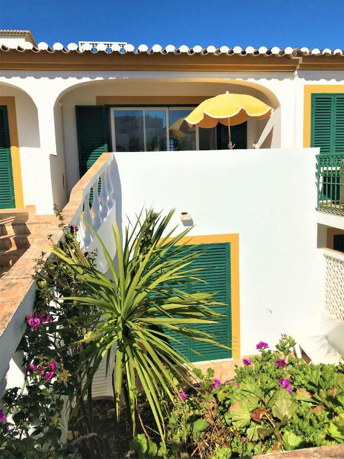 Casas Da Vila Luz Exterior foto