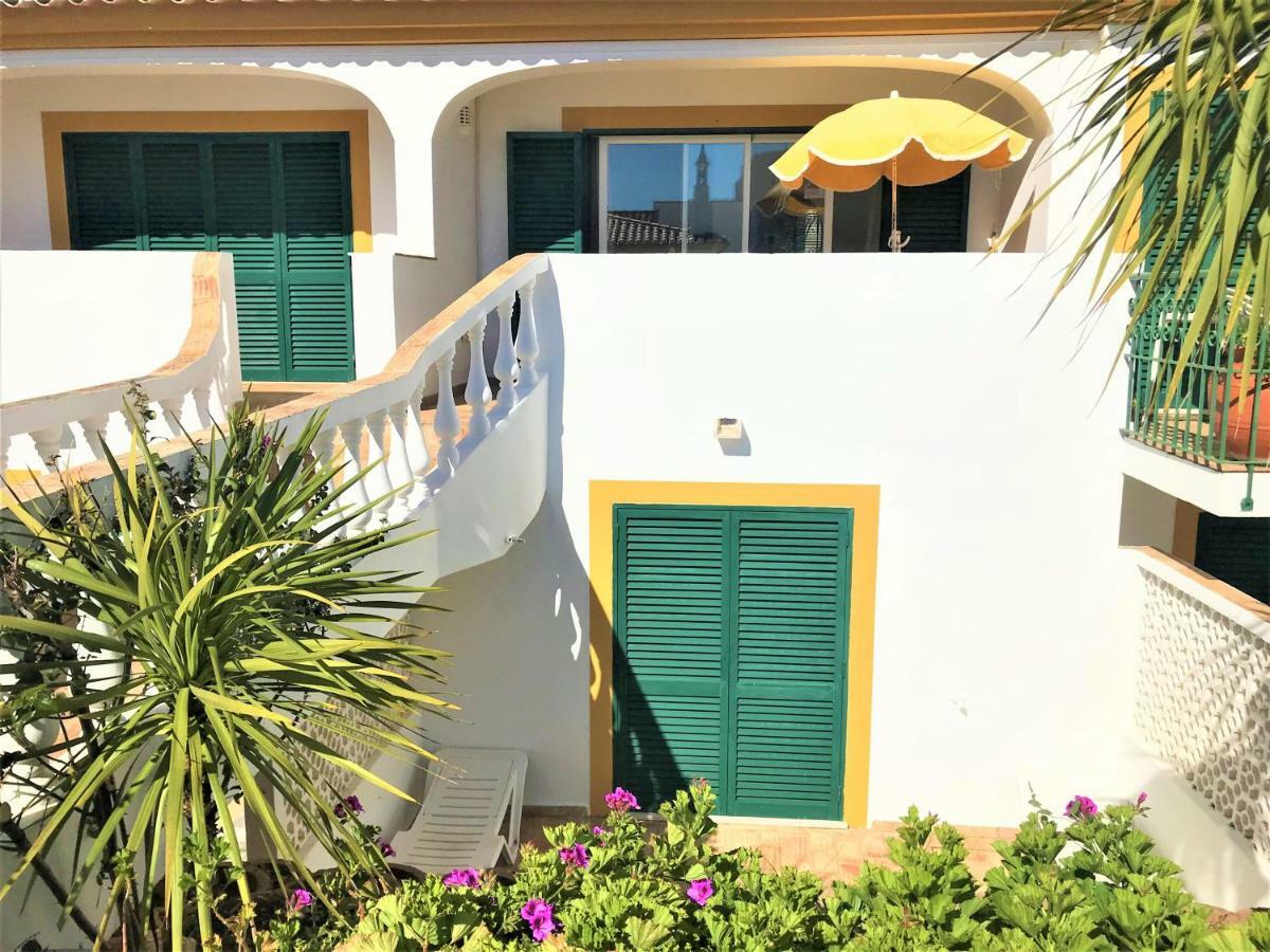 Casas Da Vila Luz Exterior foto