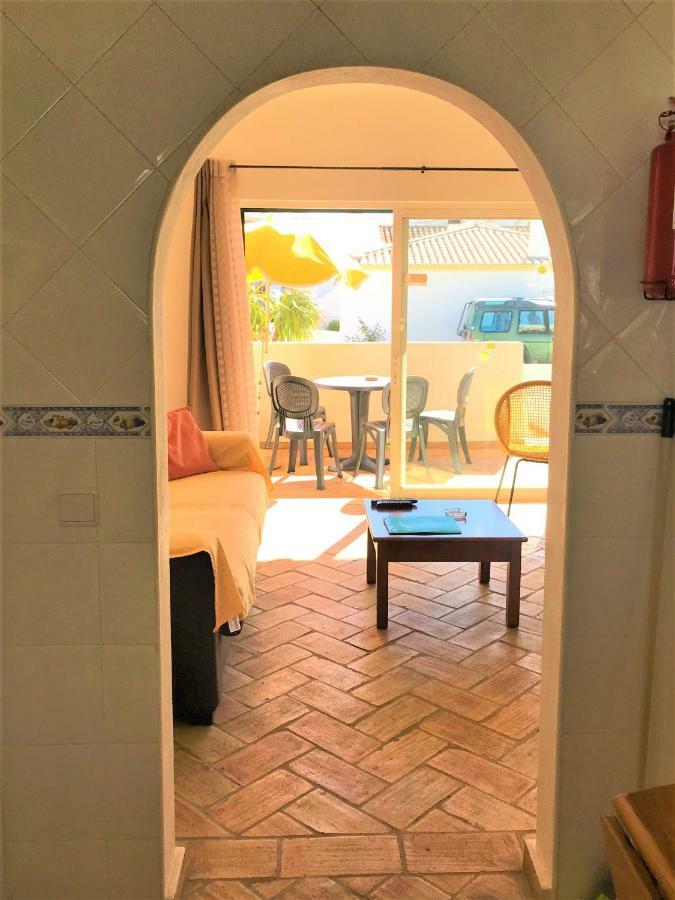 Casas Da Vila Luz Exterior foto